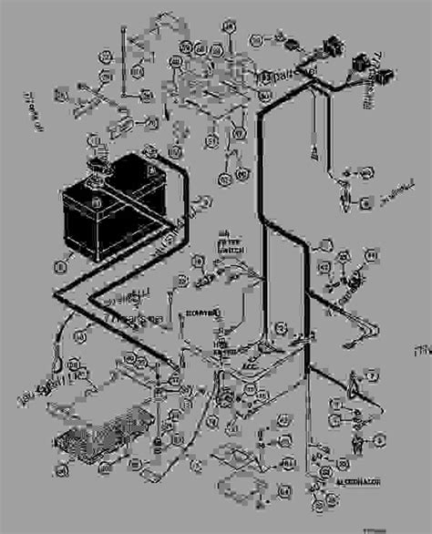 k1800 skid steer battery|Case Corp. 1840 Uni.